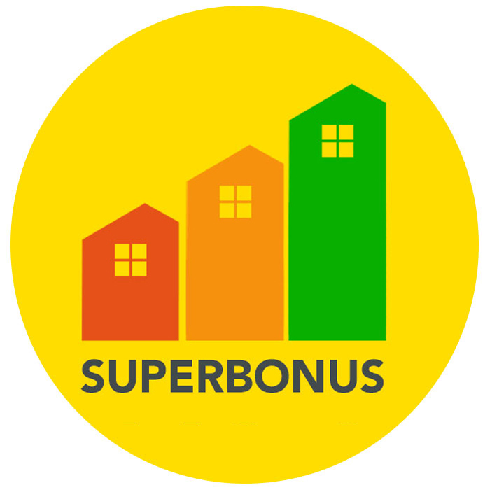 ecobonus
